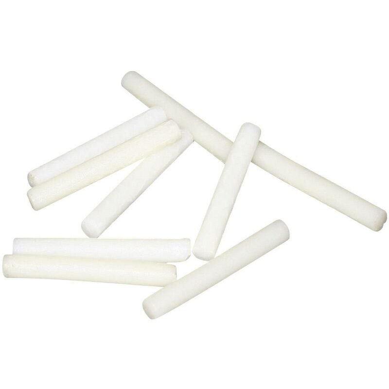 Bâtonnets de shampoing pour brosses de lavage APA 20073 12 pc(s) (L x l x H) 45 x 5 x 5 mm W579621
