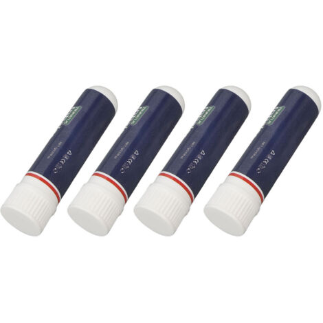 Bâtonnets Nasaux Anti Ronflements, 4 Pièces pour Apaisement Respiratoire et Voyage