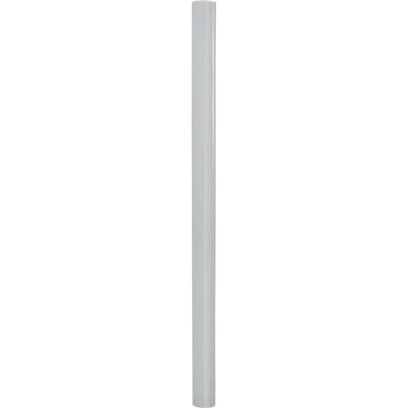 Bosch - Bâtonnet de colle transparent d = 11 mm , l = 200 mm