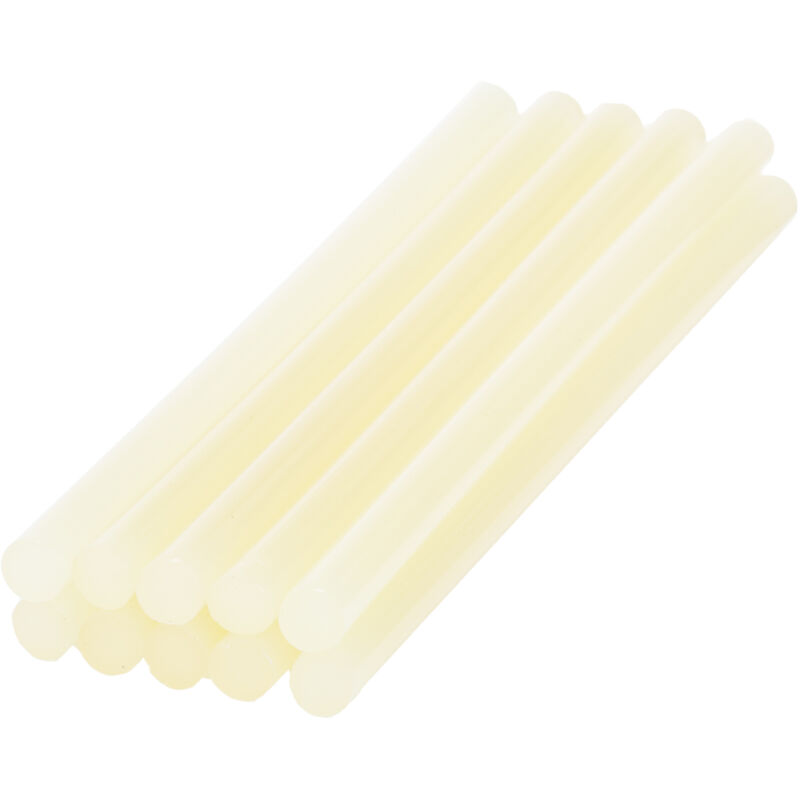 Bosch - 2609256D32 Tube de colle pour plastique 7 x 150 mm 60 grain