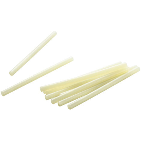 Bâtons de colle Facom 11 x 198 mm