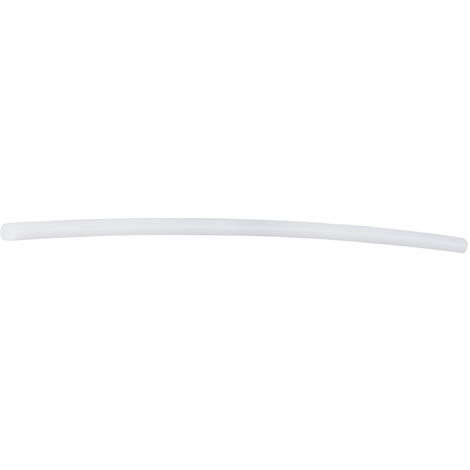 Bâtons de colle Makita 5mm blanc