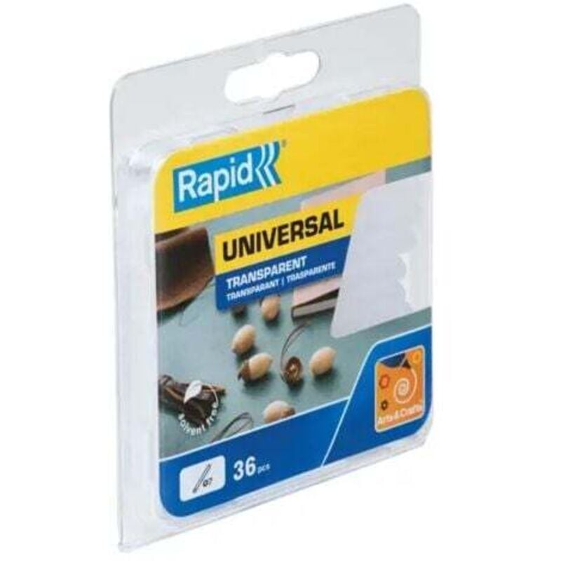 Image of Kosmetik-Organizer mit 16 Fächern, einfach zu installieren und zu verwenden