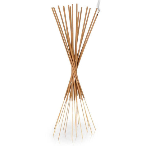 BÂTONS D'ENCENS À LA CITR