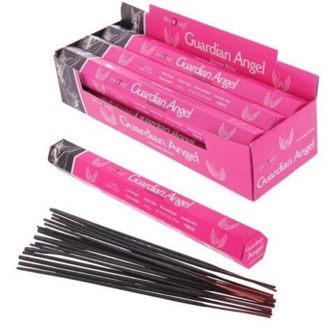 Bâtons d'encens Gardien- Vendu par 1