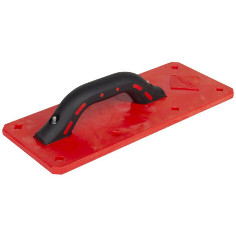 Batte de carreleur 3,2 Kg ERGO RUBI