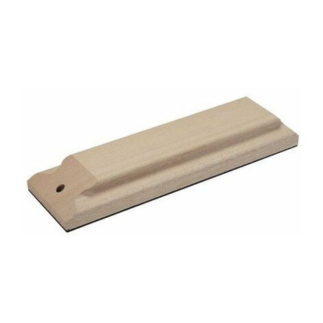 Batte De Carreleur Bg 300 X 120