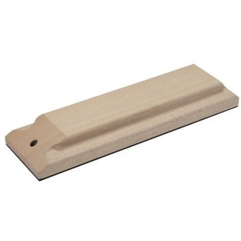 Batte de carreleur bg 300 x 120
