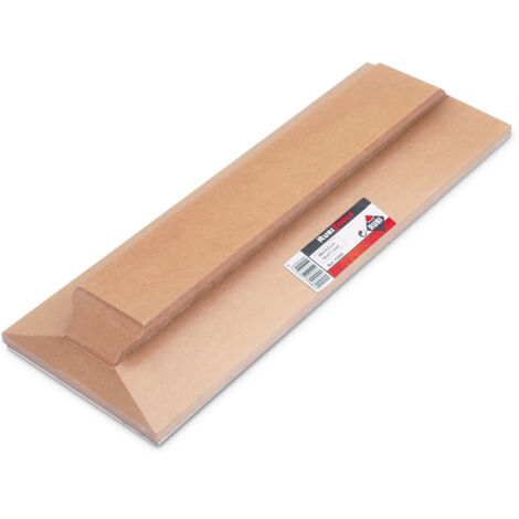 Batte de carreleur RUBI