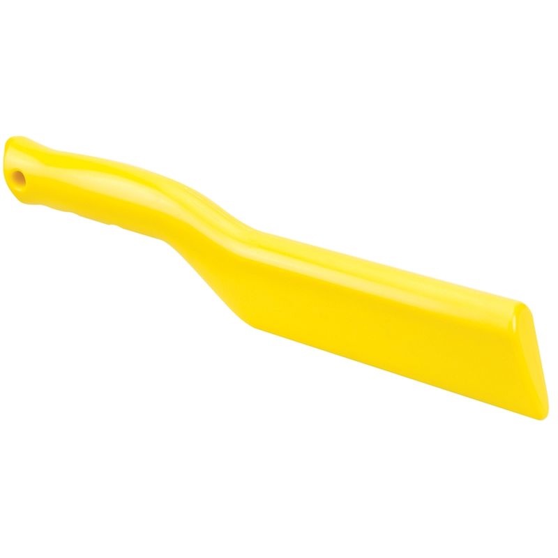 Batte de couvreur 340 x 30 mm Silverline 282534