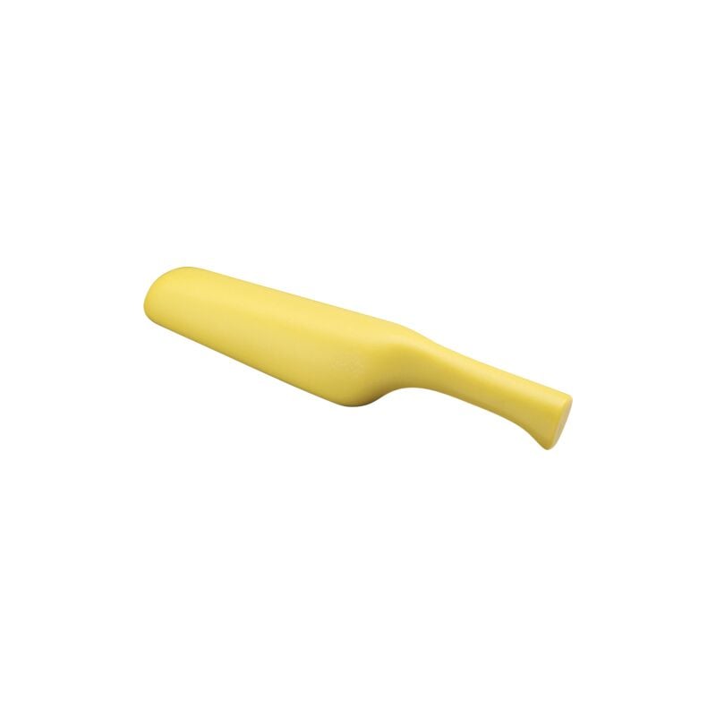 Batte De Couvreur En Resine