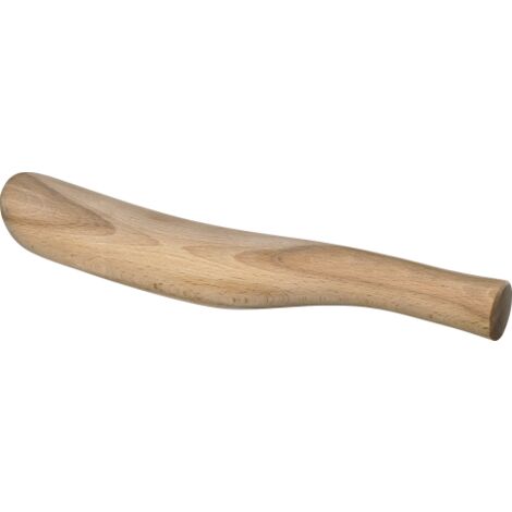 BATTE DE PLOMBIER COURBE