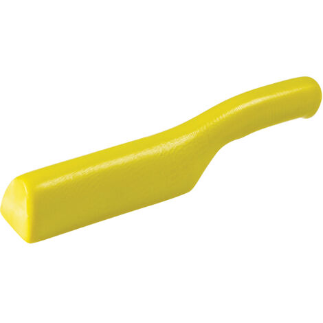 Batte de zingueur, 320 x 55 mm, 320 X 55 Mm