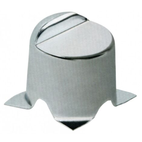 BATTENTE D'ARRESTO FC 170