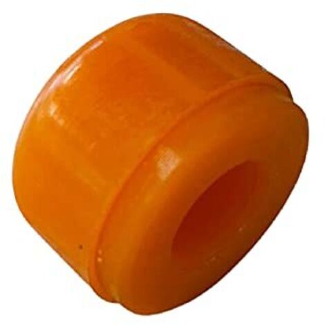 Battenti in plastica  beta 1392r - 1500