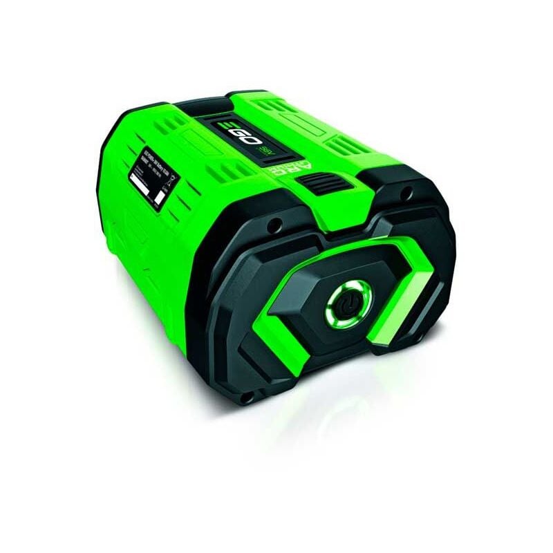 Batteria 10,0 Ah Ego Power+ BA5600T