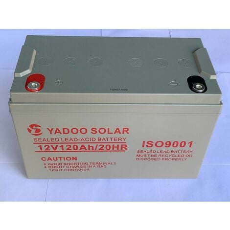 https://cdn.manomano.com/batteria-12-vl-120-ah-per-kit-fotovoltaico-pannello-solare-camper-accumulo-P-17941518-98236808_1.jpg