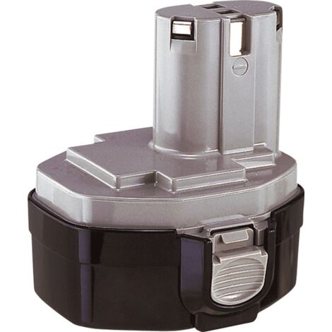 BATTERIA 1435 NI-MH 3.0AH MAKITA 193060-0