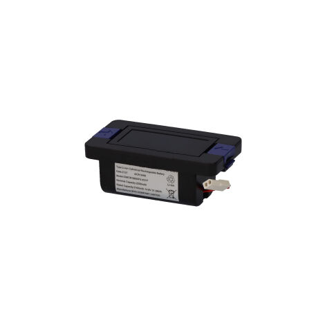 Batteria 14,4 V / 14,8 V - Robot Aspirapolveri autonomi - ROWENTA - 4350050