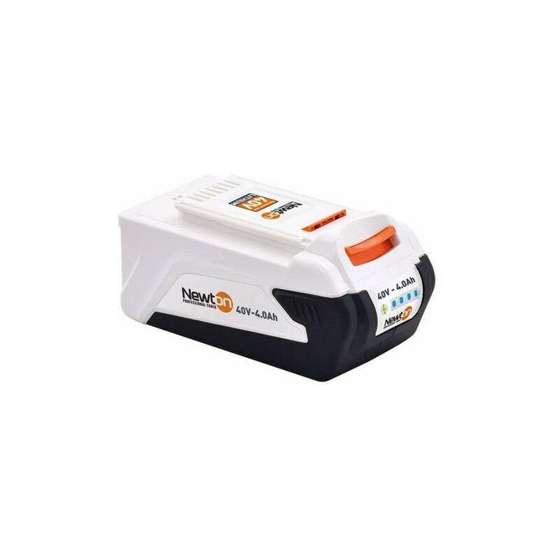 BATTERIA 18V 2.0mAh