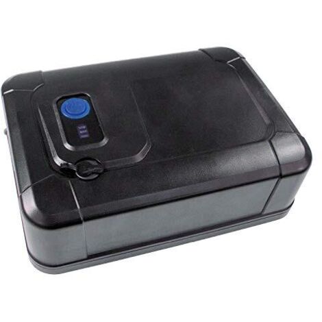 Batteria 20W Mah 464928.800 Con Usb