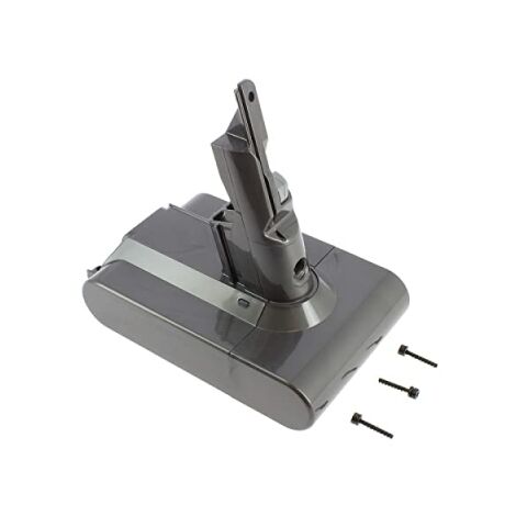Batteria 21.6V V7 968670-12 per aspirapolvere Dyson SV11
