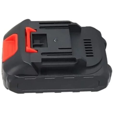 Batteria 48V per idropulitrice batteria agli ioni di litio da 48 V Ricambio