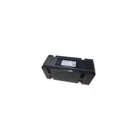 Batteria 8.7 Ah ORIGINALE per robot AMBROGIO 4.0 BASIC ELITE