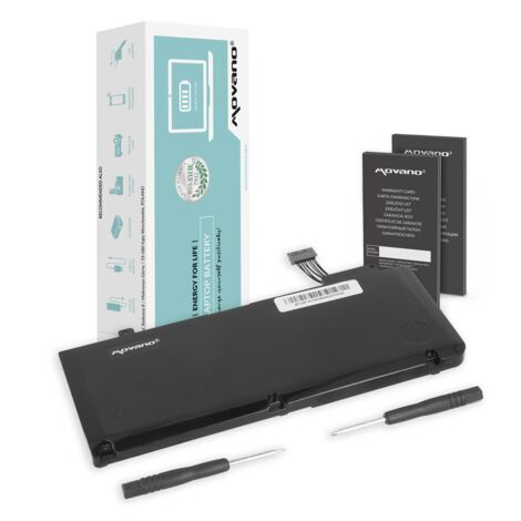 Batteria A1322 per Apple MacBook Pro 13 A1278