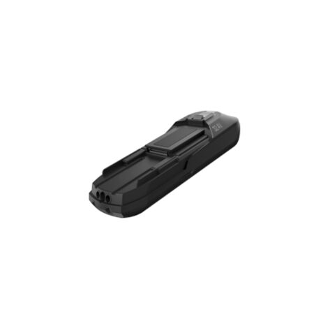 Batteria agli ioni di litio 32,4 V per Cleaner per aspirapolvere di scopa multifunzione X-Force Flex 15.60 Rowenta ZR009702