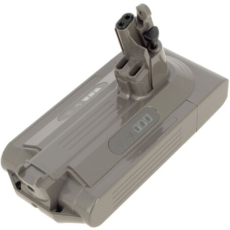 Batteria agli ioni di litio 969352-02 per dyson hoover
