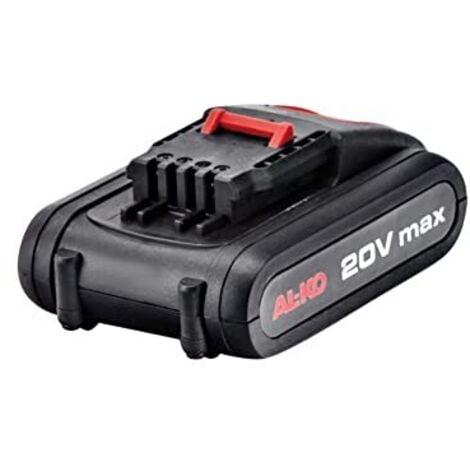 FP Batteria AL-KO Easyflex 20 V
