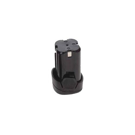BATTERIA AL LITIO 14,4V 2,0AH PER MODELLO VITA - 1 pezzi VOLPI