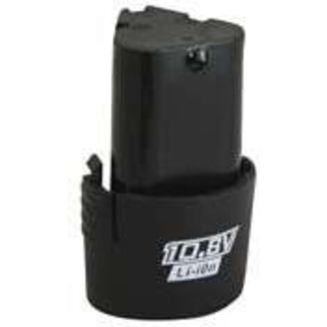 Batteria Al Litio V.10,8/12,0 Tb120 Excel 09122