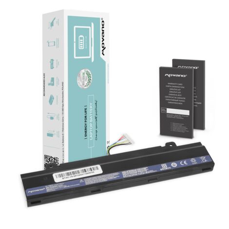 Batteria AL15B32 per Acer Aspire V5 591G