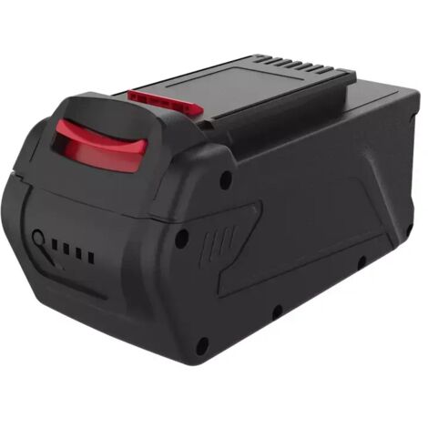 Batteria Ama Freemow al litio da 40V e 2,5Ah per macchine da giardinaggio