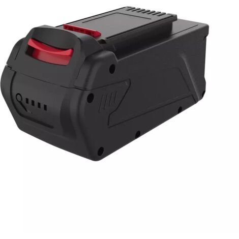 Batteria Ama Freemow da 40V e 5Ah per macchine da giardinaggio