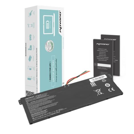 Batteria AP18C4K AP18C8K per Acer Swift 3 5 TravelMate P215-52