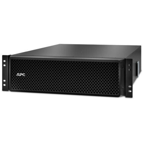 Batteria APC SRT192RMBP2 per UPS da 192V in Piombo Acido VRLA per modelli 8-10KVA