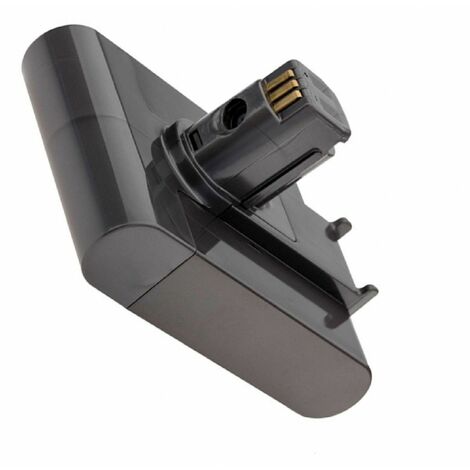 Biemmedue One 650 ET - Spazzatrice Manuale a Batteria