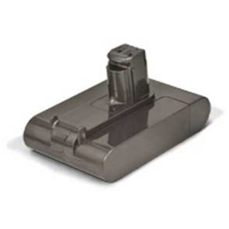 Batteria - Aspirapolvere - DYSON - 2969813662734326107
