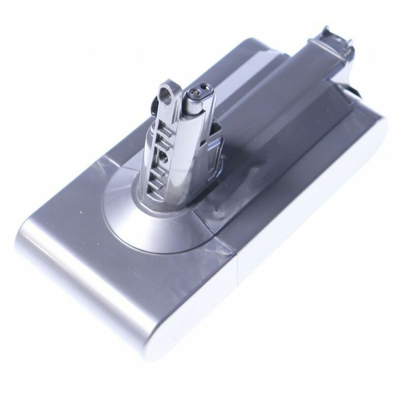 Dyson - Batteria - Aspirapolvere 4374743