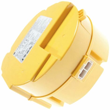 Batteria - Aspirapolvere - LG - 296656