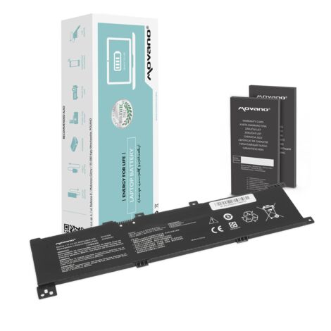 Batteria B31N1635 per Asus Vivobook 17 A705 N705 X705 Pro