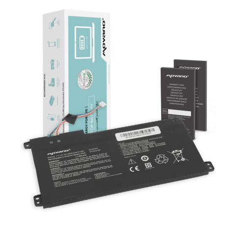 Batteria B31N1912 C31N1912 per Asus E410MA L410MA