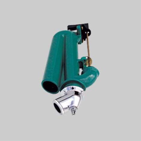 Batteria catis junior completa CATIS