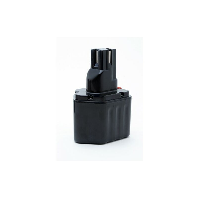 Batteria cegers Akku Power BA1420 - 14,4V - 3Ah