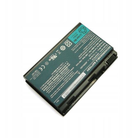 Batteria Coreparts per Acer BT.00605.022