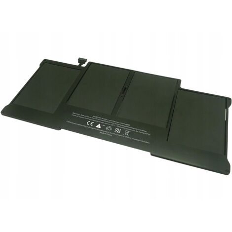 Batteria Coreparts per Apple A1405