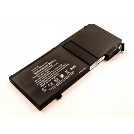 Batteria Coreparts per Apple ZM661-5229